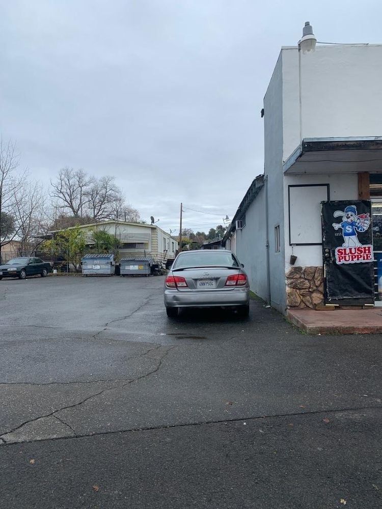 4855 Lincoln Blvd, Oroville, CA 95966